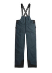 Picture Avening BIB Pants Dark Blue