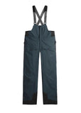 Picture Avening BIB Pants Dark Blue