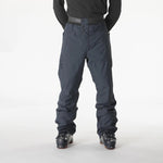 Picture Object Pants Dark Blue