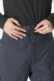 Picture Object Pants Dark Blue
