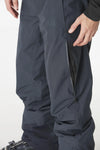 Picture Object Pants Dark Blue