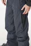 Picture Object Pants Dark Blue