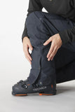 Picture Object Pants Dark Blue