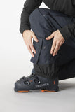 Picture Object Pants Dark Blue