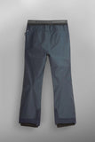 Picture Object Pants Dark Blue