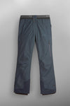 Picture Object Pants Dark Blue