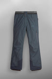 Picture Object Pants Dark Blue