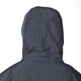 Picture Men Snow Jomoh Dark Blue Honey