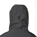 Picture Men Snow Jacket Nitric Black Honey Carrot