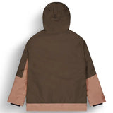 Picture Men Snow Jacket OBJECT Nitric
