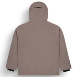 Picture Men Snow U43 Jacket Deep Taupe