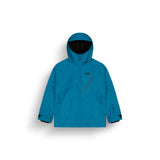 Picture Men Snow Jacket Nitric Serenity Blue