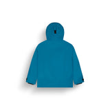 Picture Men Snow Jacket Nitric Serenity Blue