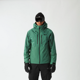 Picture Men Snow Jacket Goods Smoke Pine