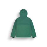 Picture Men Snow Jacket Goods Smoke Pine