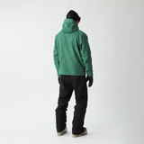 Picture Men Snow Jacket Goods Smoke Pine