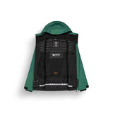 Picture Men Snow Jacket Goods Smoke Pine