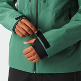 Picture Men Snow Jacket Goods Smoke Pine