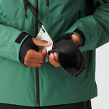 Picture Men Snow Jacket Goods Smoke Pine