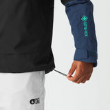 Picture Men Snow Jacket Merepi  GORE-TEX Black