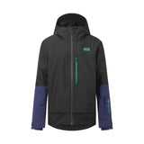 Picture Men Snow Jacket Merepi  GORE-TEX Black