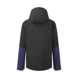 Picture Men Snow Jacket Merepi  GORE-TEX Black