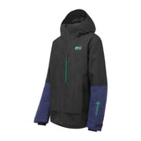 Picture Men Snow Jacket Merepi  GORE-TEX Black