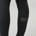 Picture Equation Flex Skin FZ 4/3 Chest Zip Black
