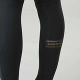 Picture Equation Flex Skin FZ 4/3 Chest Zip Black