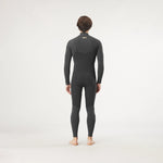 Picture Equation Flex Skin FZ 4/3 Chest Zip Black