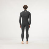 Picture Equation Flex Skin FZ 4/3 Chest Zip Black