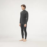 Picture Equation Flex Skin FZ 4/3 Chest Zip Black