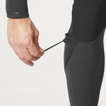 Picture Equation Flex Skin FZ 4/3 Chest Zip Black