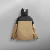 Picture Men Occan Jacket Black/White