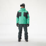 Picture Men Snow Jacket PAYMA