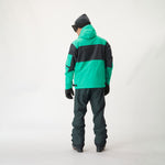 Picture Men Snow Jacket PAYMA