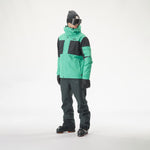 Picture Men Snow Jacket PAYMA