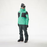Picture Men Snow Jacket PAYMA