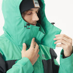 Picture Men Snow Jacket PAYMA