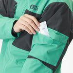 Picture Men Snow Jacket PAYMA