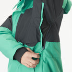 Picture Men Snow Jacket PAYMA