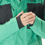Picture Men Snow Jacket PAYMA