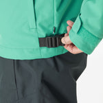 Picture Men Snow Jacket PAYMA
