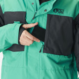 Picture Men Snow Jacket PAYMA
