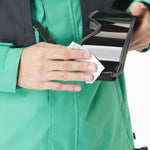 Picture Men Snow Jacket PAYMA