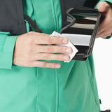 Picture Men Snow Jacket PAYMA