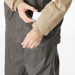 Picture Men Snow Jacket TSEEL