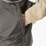 Picture Men Snow Jacket TSEEL