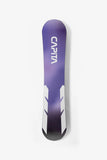 CAPiTA Mercury