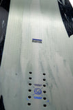 CAPiTA Mercury
